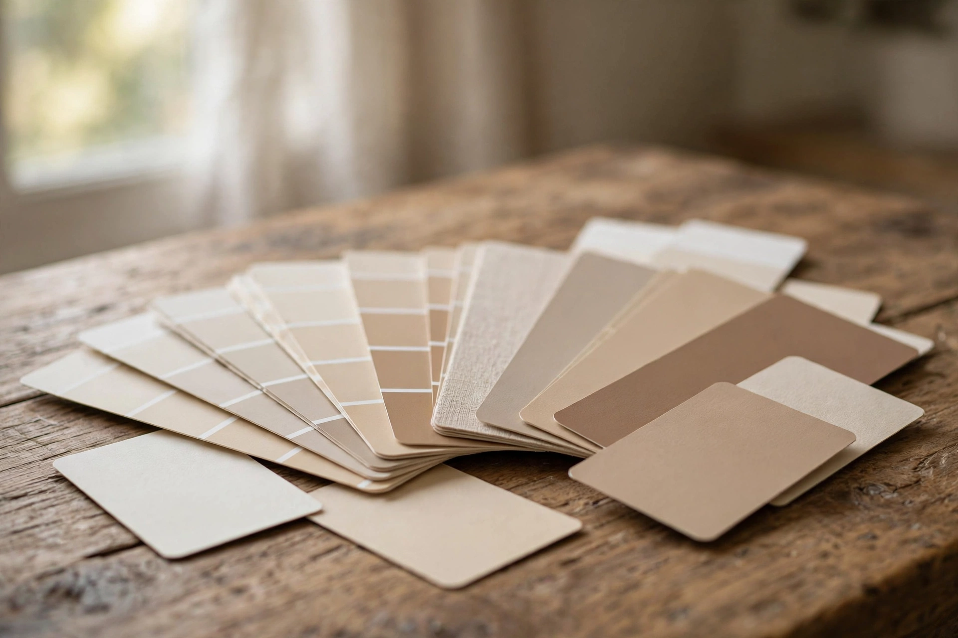 Interior Painting Cost in Dallas: What Drives the Price
